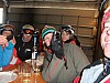 Arlberg Januar 2010 (314).JPG